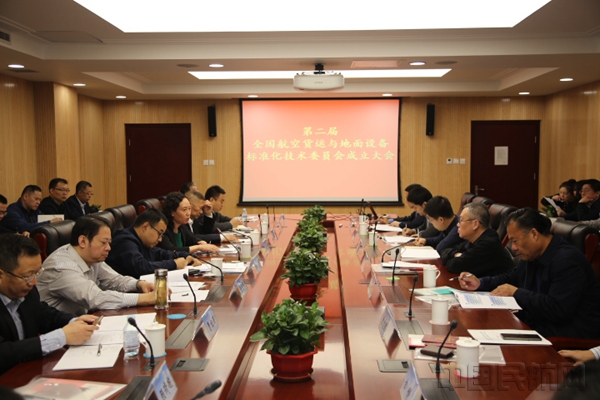 IMG_6497_副本.jpg IMG_6497_副本.jpg