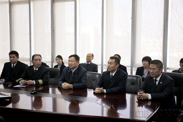 微信圖片_20190111195050_副本.jpg 微信圖片_20190111195050_副本.jpg