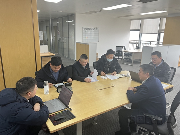 Neo 1321707297514_.pic_hd10