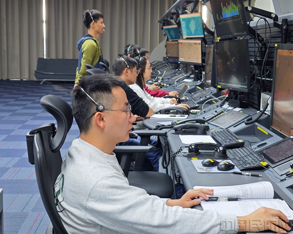 微信圖片_20251029092957_105_1601