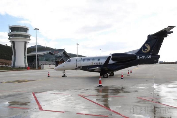 WechatIMG28.jpg WechatIMG28.jpg