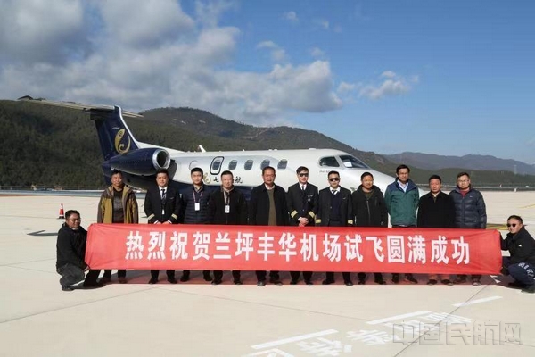 WechatIMG27.jpg WechatIMG27.jpg