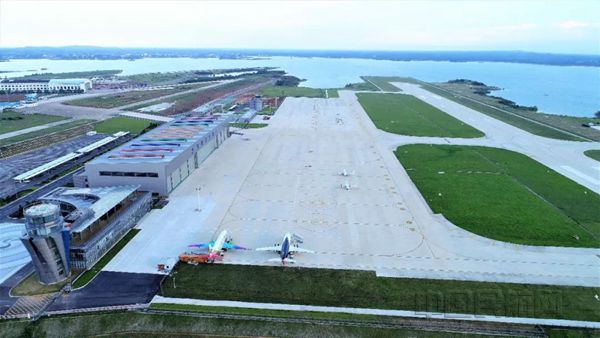 微信圖片_20200220180736_副本.jpg 微信圖片_20200220180736_副本.jpg