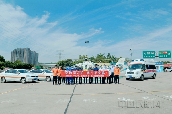 a9d96e2927269cf7f3a5356fb68f370_副本.jpg a9d96e2927269cf7f3a5356fb68f370_副本.jpg