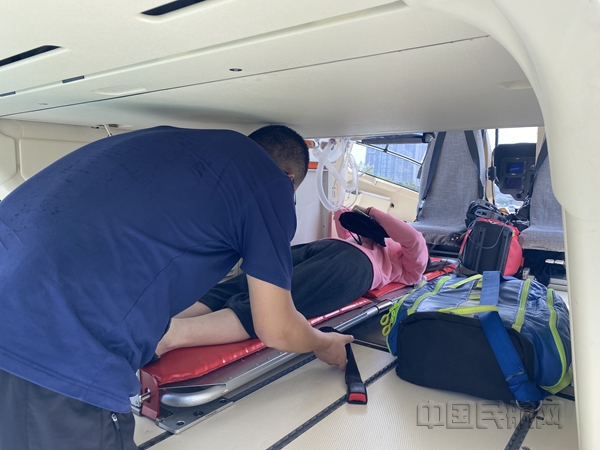 a6177668061af544700d5a173f2c7d8_副本.jpg a6177668061af544700d5a173f2c7d8_副本.jpg