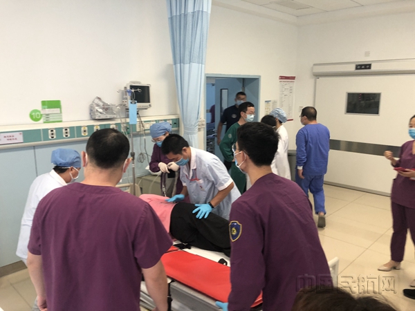 bfe5b11804518e4ed3082d11d150e7a_副本.jpg bfe5b11804518e4ed3082d11d150e7a_副本.jpg