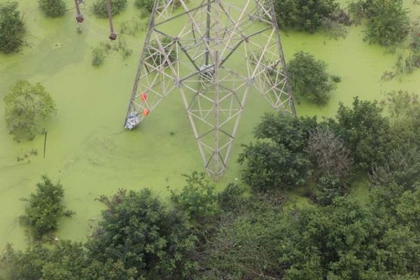 微信圖片_20200716083147.jpg 微信圖片_20200716083147.jpg