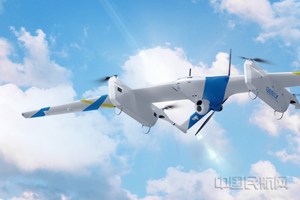 W020200915645803653667.jpg W020200915645803653667.jpg