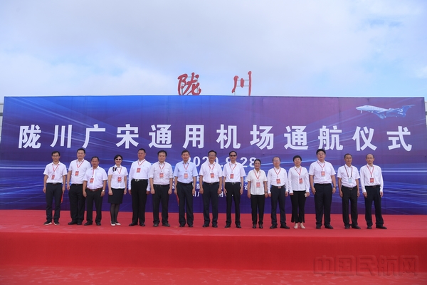 WechatIMG1082.jpg WechatIMG1082.jpg