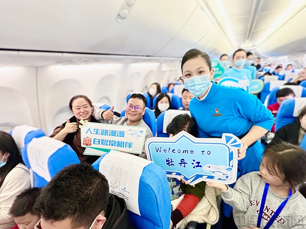 mmexport1706260546386