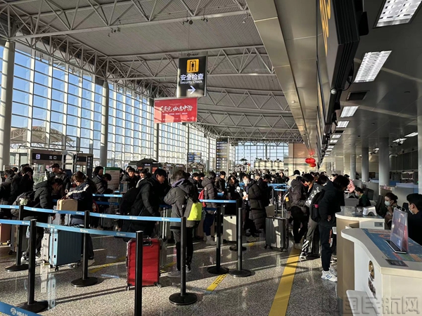 mmexport1706261079484