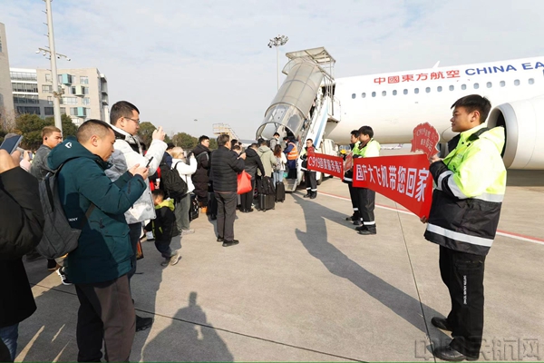 mmexport1706342081069