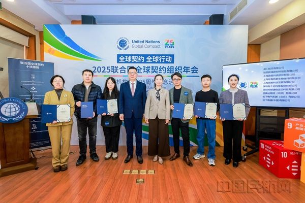 NEO33af255ba5e681627501589f32db9ff2