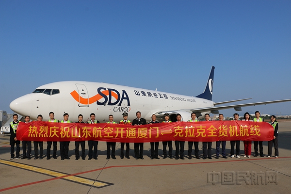 NEO微信圖片_20251204023929