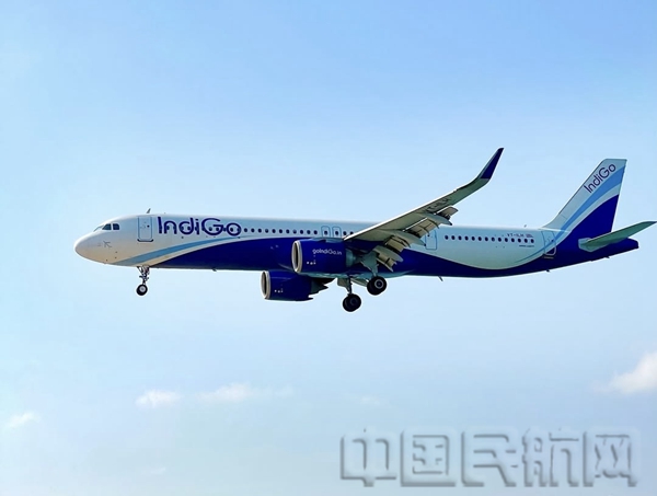 微信圖片_20251008134409_2_7401