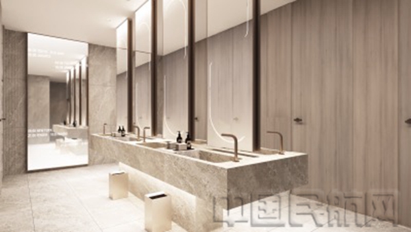 微信圖片_2025-10-08_181359_2133