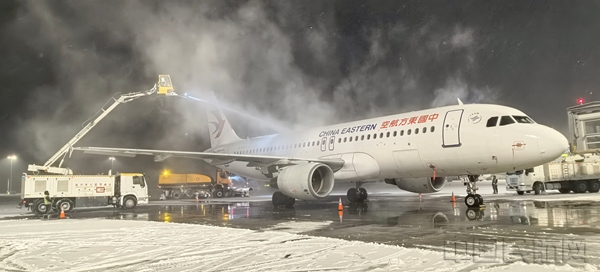 微信圖片_2025-12-20_133028_823