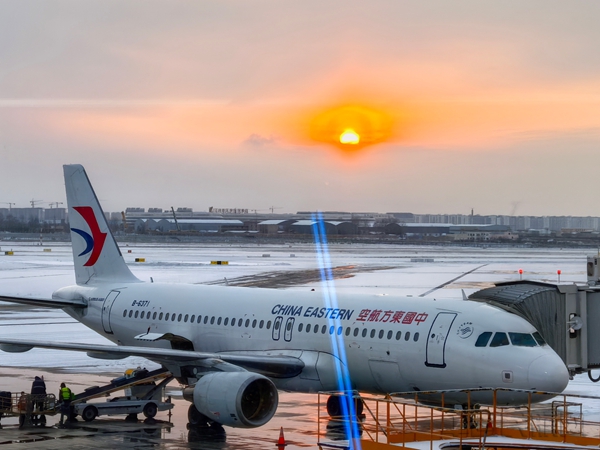 微信圖片_2025-12-20_133032_827