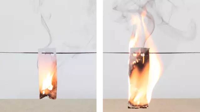 ߿ƳmЇͿϵȫ;ۺҺ