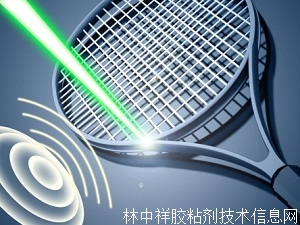 ӢF3Dӡӏͺϳ