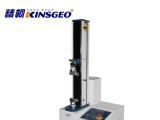 KJ-1065Bzx