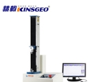 KJ-1065AXŷϵy