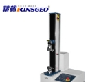KJ-1065Bzx