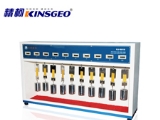 KJ-6006z