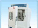 KJ-6016z