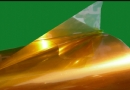 ȩ֬