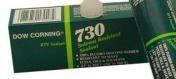 DC730 ЙCܷճ܄ Dow Corning730