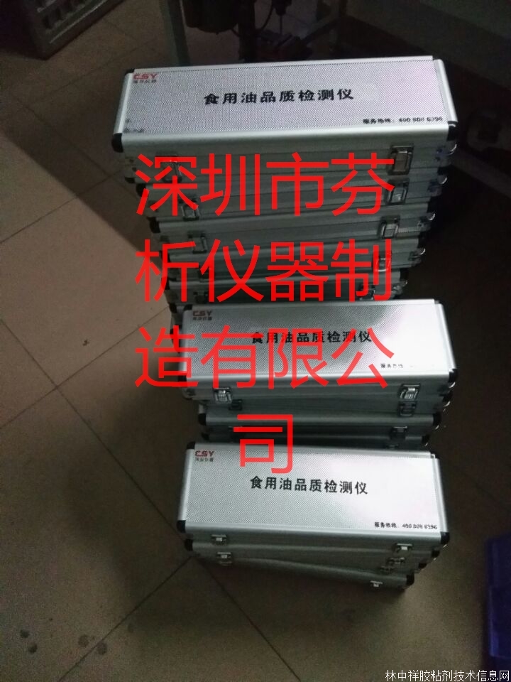 ըƷ|zyx