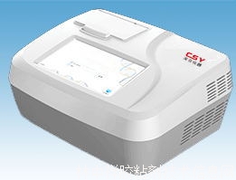 iPCRzx