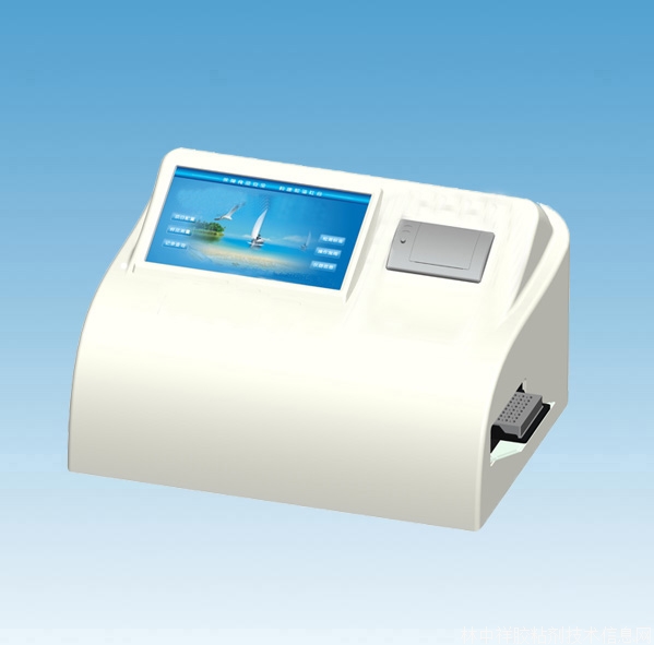 CSY-E96SR⾫ٙz