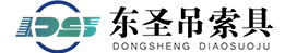 SW-15(bio)(zhn)ʽƽ