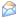 ]:[ wangcg@hechuanchem.com ]