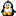 QQ̖a:[ 1966615529 ]