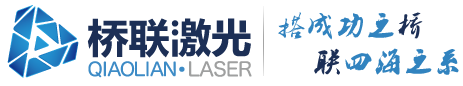Ѵٷ