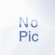 PacXpert™ܛbgث@...