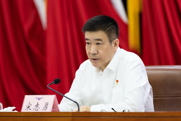 微信圖片_202406290831242