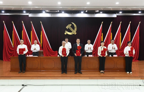 微信圖片_202406290831283