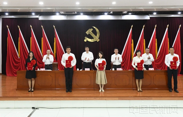 微信圖片_202406290831334