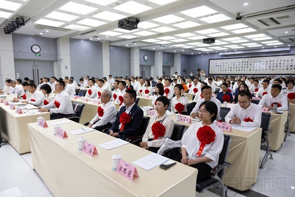 微信圖片_202406290831426