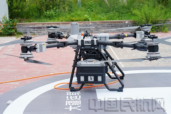 微信圖片_20250913191609_5_10682