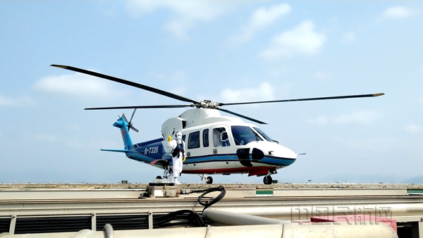 疫情期間 飛行前準備_副本.jpg