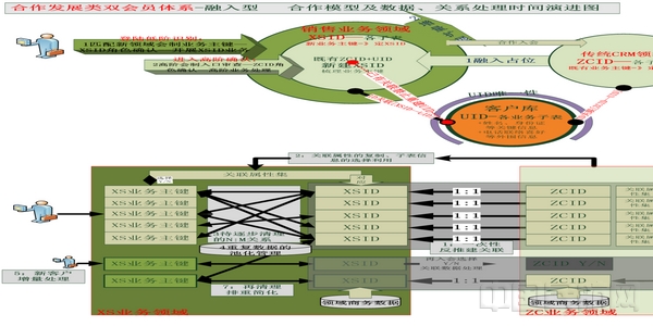 圖片6.jpg 圖片6.jpg